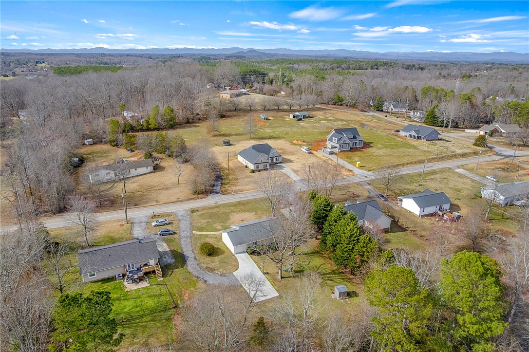 527 Piney Trail Road, Liberty, South Carolina image 34