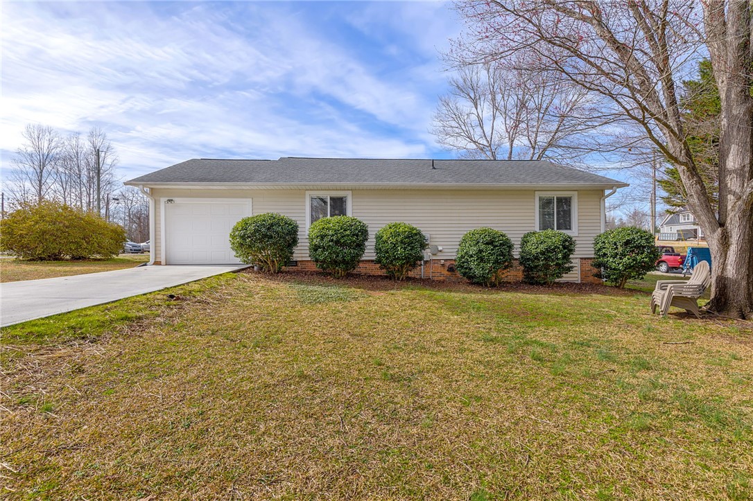 527 Piney Trail Road, Liberty, South Carolina image 28