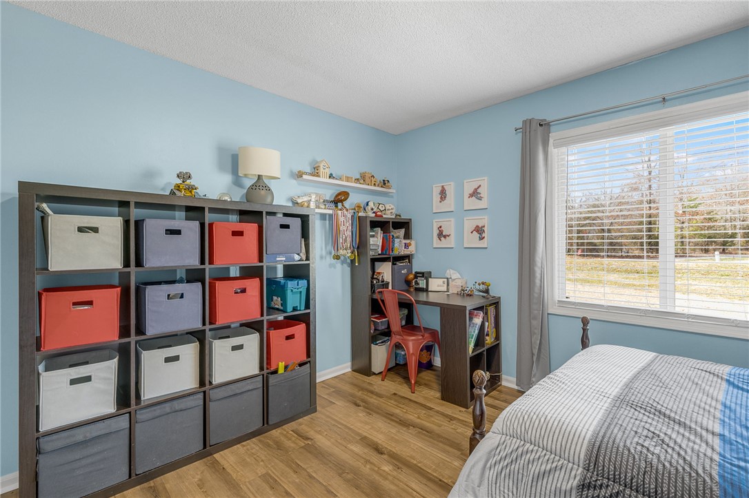 527 Piney Trail Road, Liberty, South Carolina image 24
