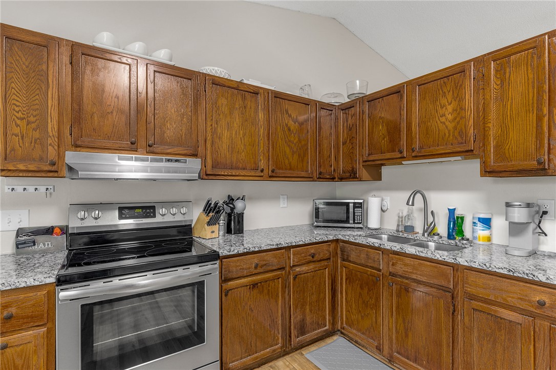 527 Piney Trail Road, Liberty, South Carolina image 11