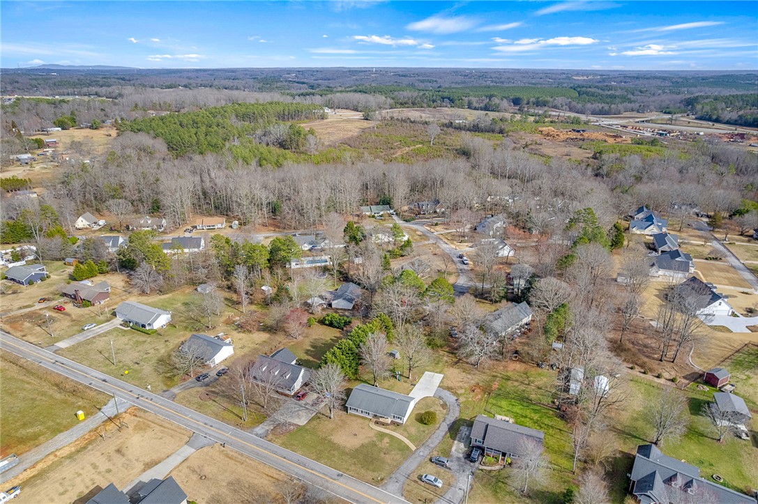 527 Piney Trail Road, Liberty, South Carolina image 35