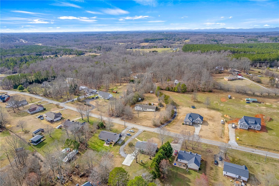 527 Piney Trail Road, Liberty, South Carolina image 36