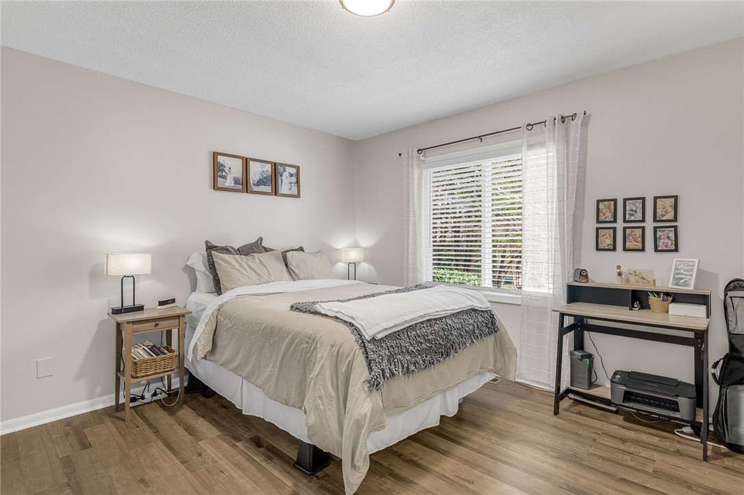 527 Piney Trail Road, Liberty, South Carolina image 15