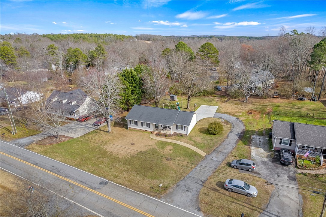 527 Piney Trail Road, Liberty, South Carolina image 32