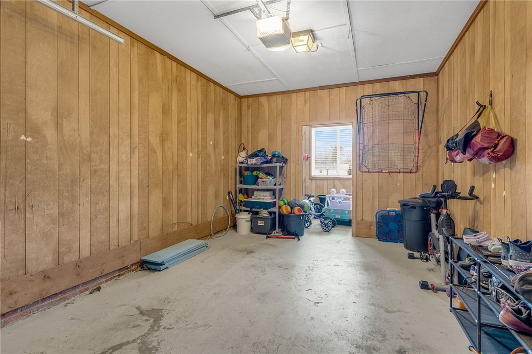 527 Piney Trail Road, Liberty, South Carolina image 26
