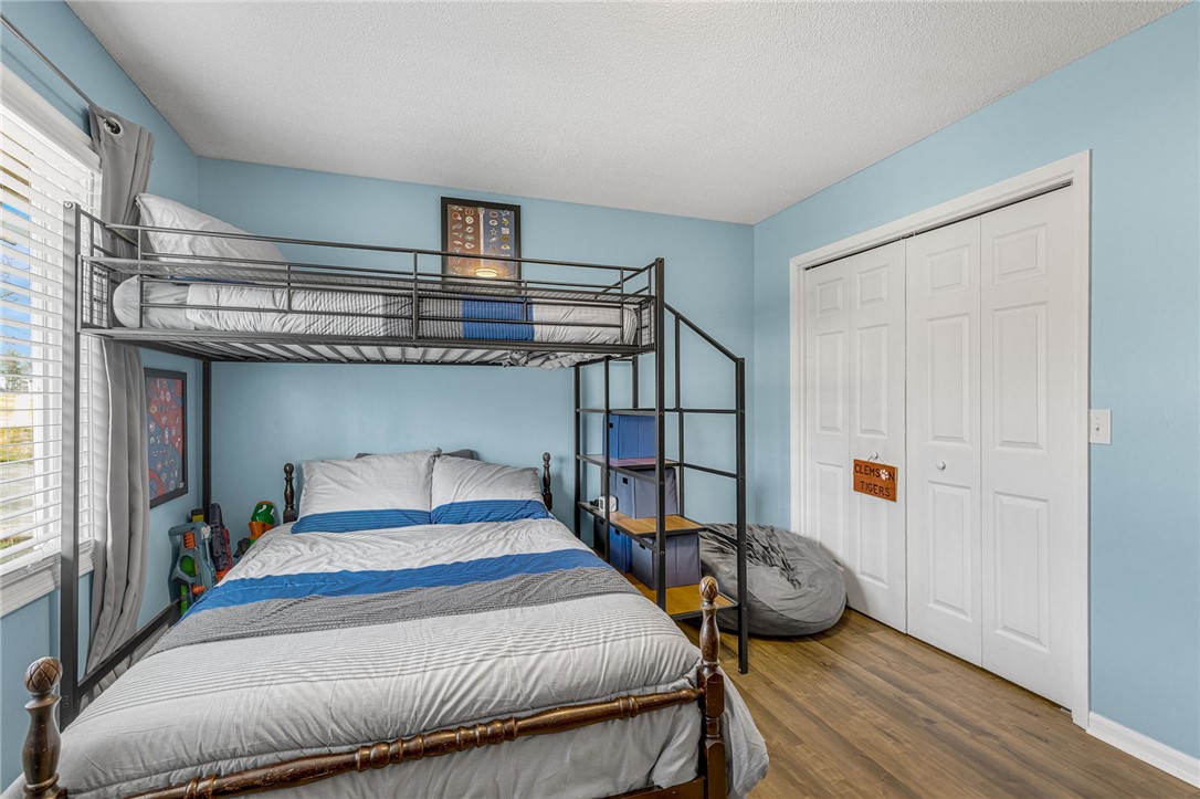 527 Piney Trail Road, Liberty, South Carolina image 23
