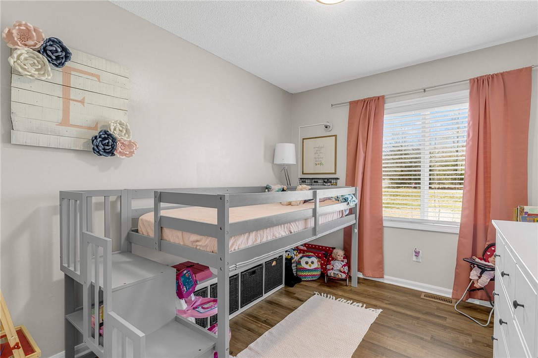 527 Piney Trail Road, Liberty, South Carolina image 19