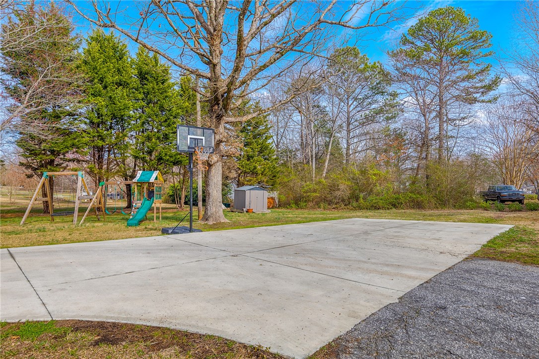 527 Piney Trail Road, Liberty, South Carolina image 30