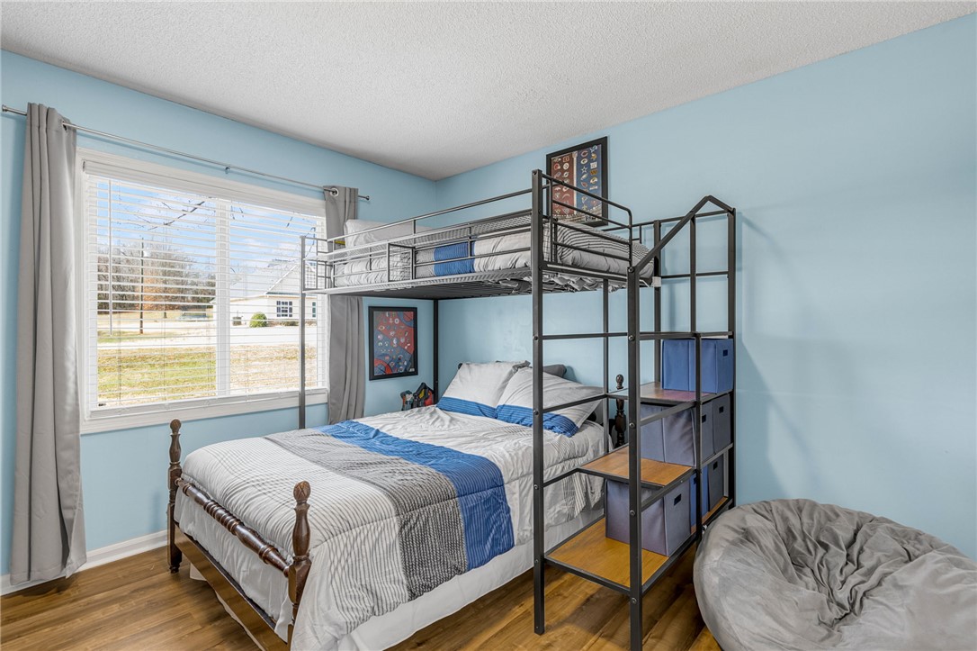 527 Piney Trail Road, Liberty, South Carolina image 22