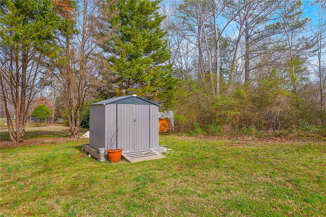 527 Piney Trail Road, Liberty, South Carolina image 31