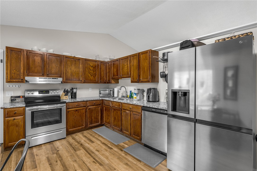 527 Piney Trail Road, Liberty, South Carolina image 10