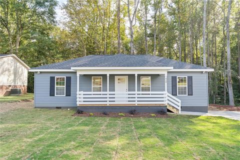 Homes For Sale - 420 Fox Valley Road<br/> Anderson, SC 29621