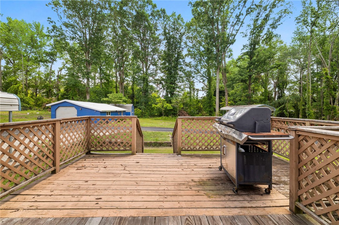 113 Sunset Drive, Honea Path, South Carolina image 24