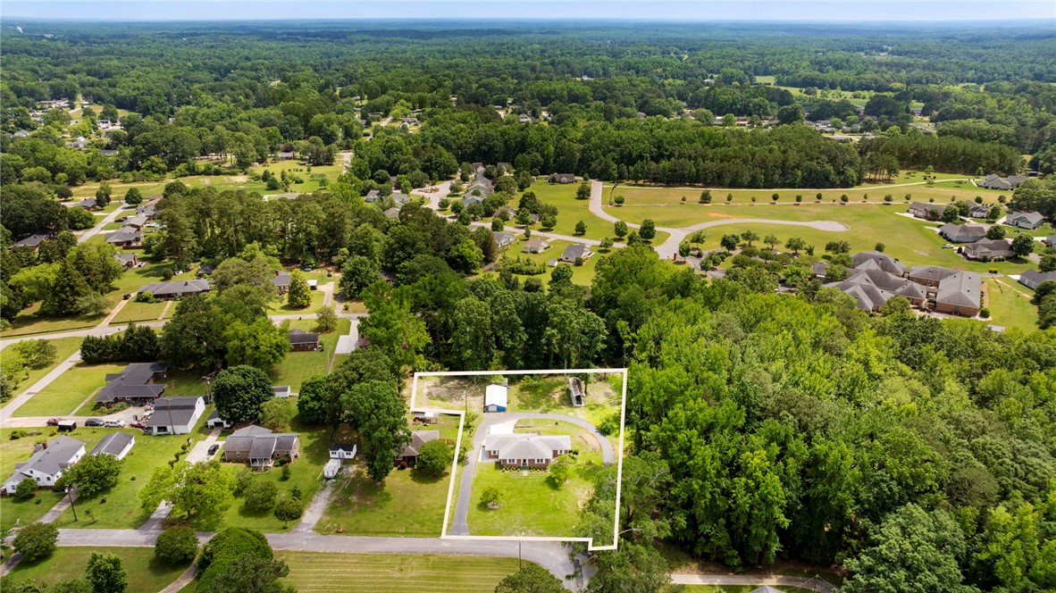 113 Sunset Drive, Honea Path, South Carolina image 35