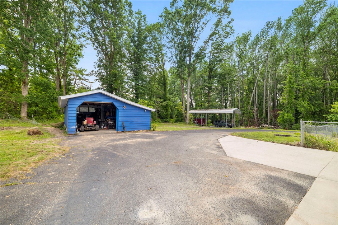 113 Sunset Drive, Honea Path, South Carolina image 28