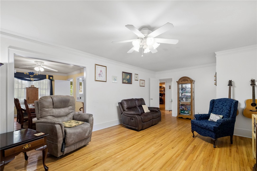 113 Sunset Drive, Honea Path, South Carolina image 6
