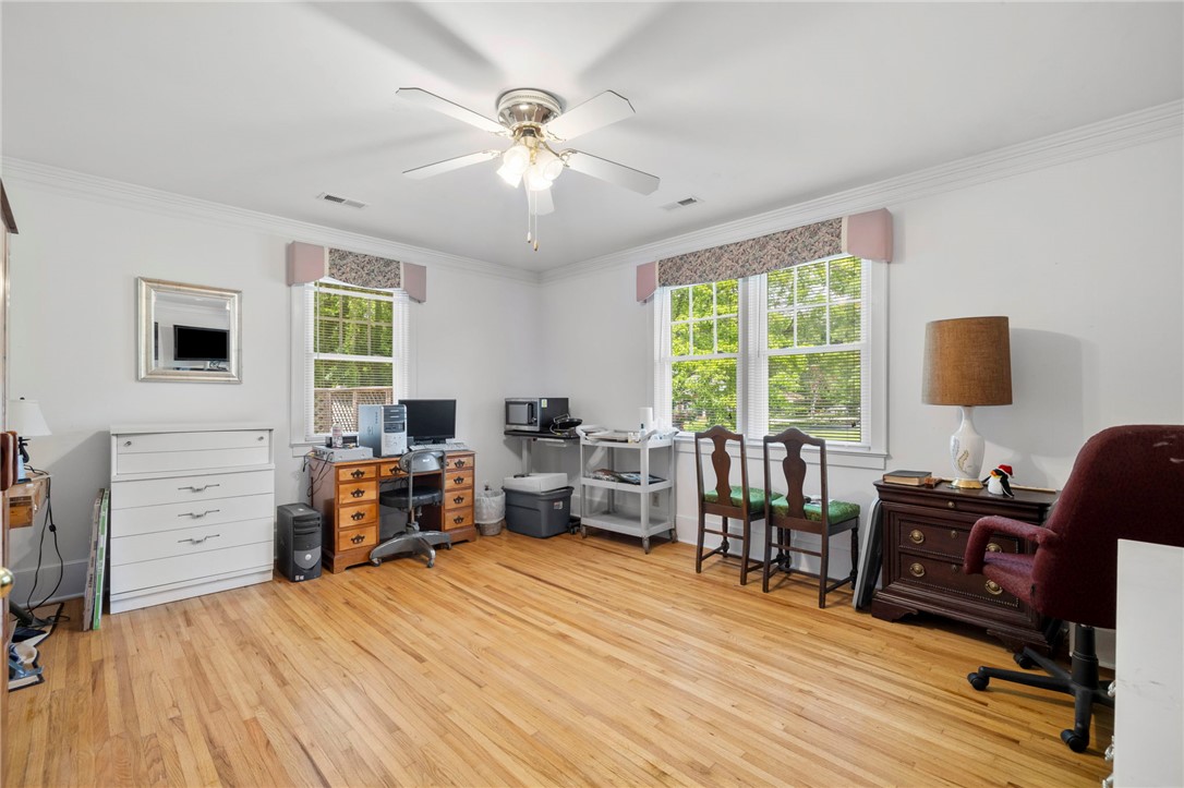 113 Sunset Drive, Honea Path, South Carolina image 16