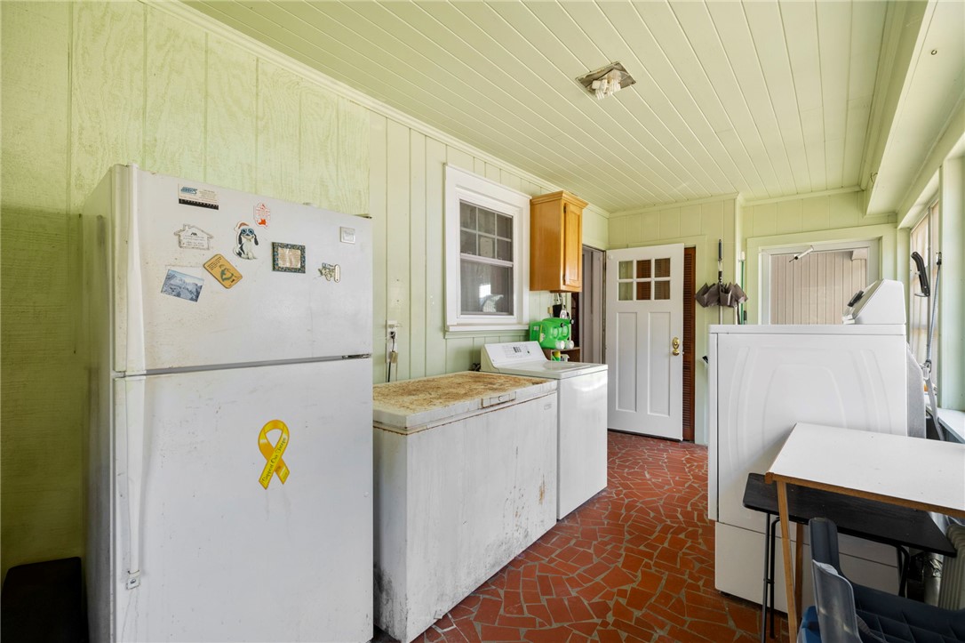 113 Sunset Drive, Honea Path, South Carolina image 23