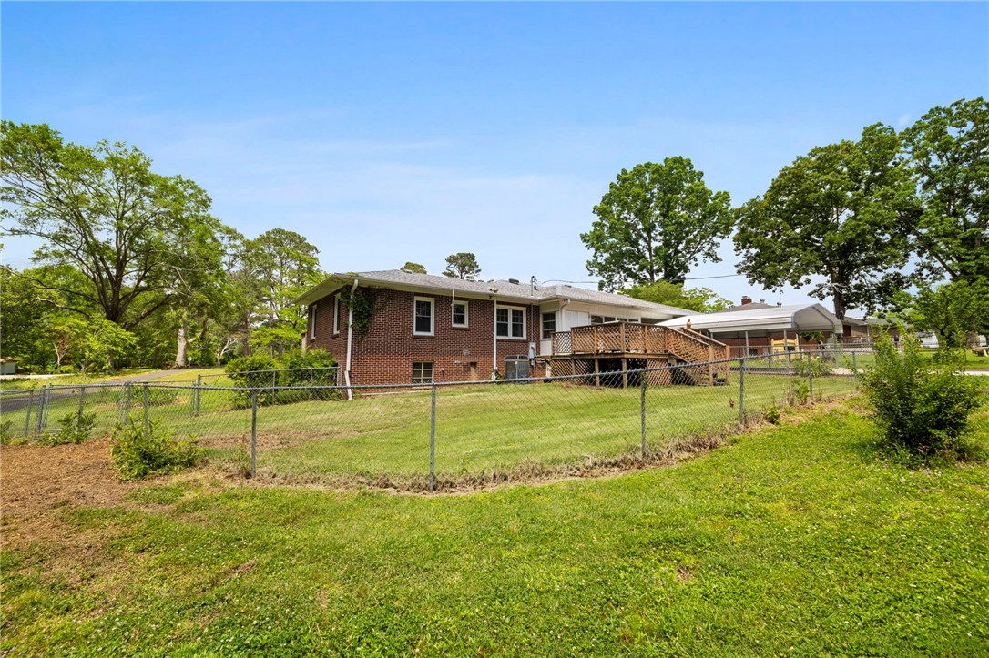 113 Sunset Drive, Honea Path, South Carolina image 27