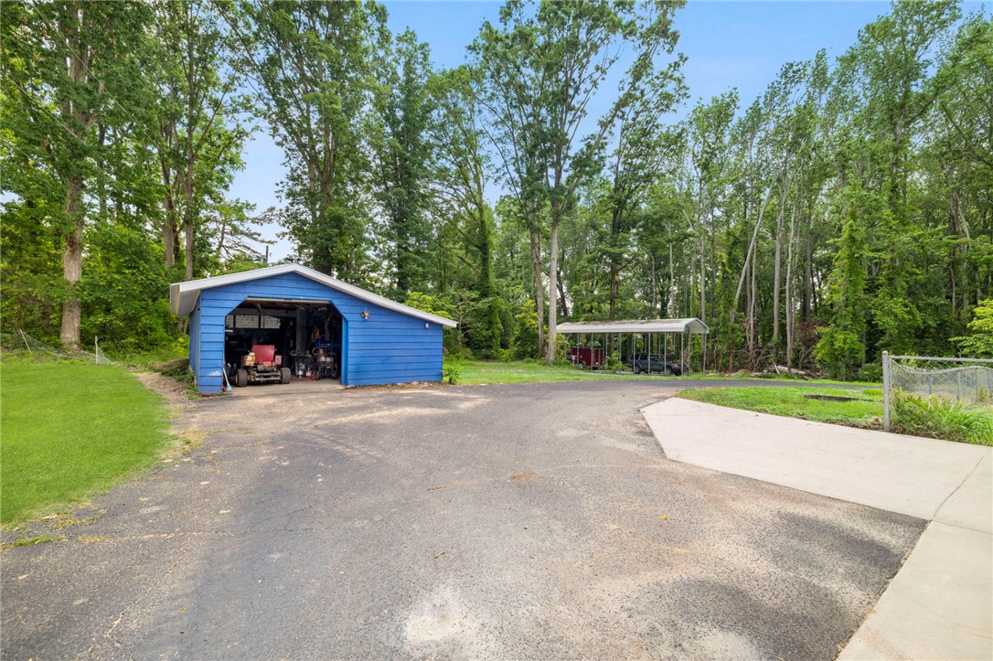 113 Sunset Drive, Honea Path, South Carolina image 38
