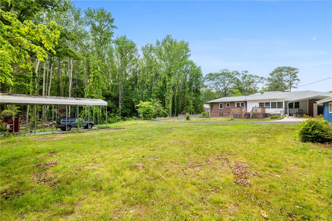 113 Sunset Drive, Honea Path, South Carolina image 31