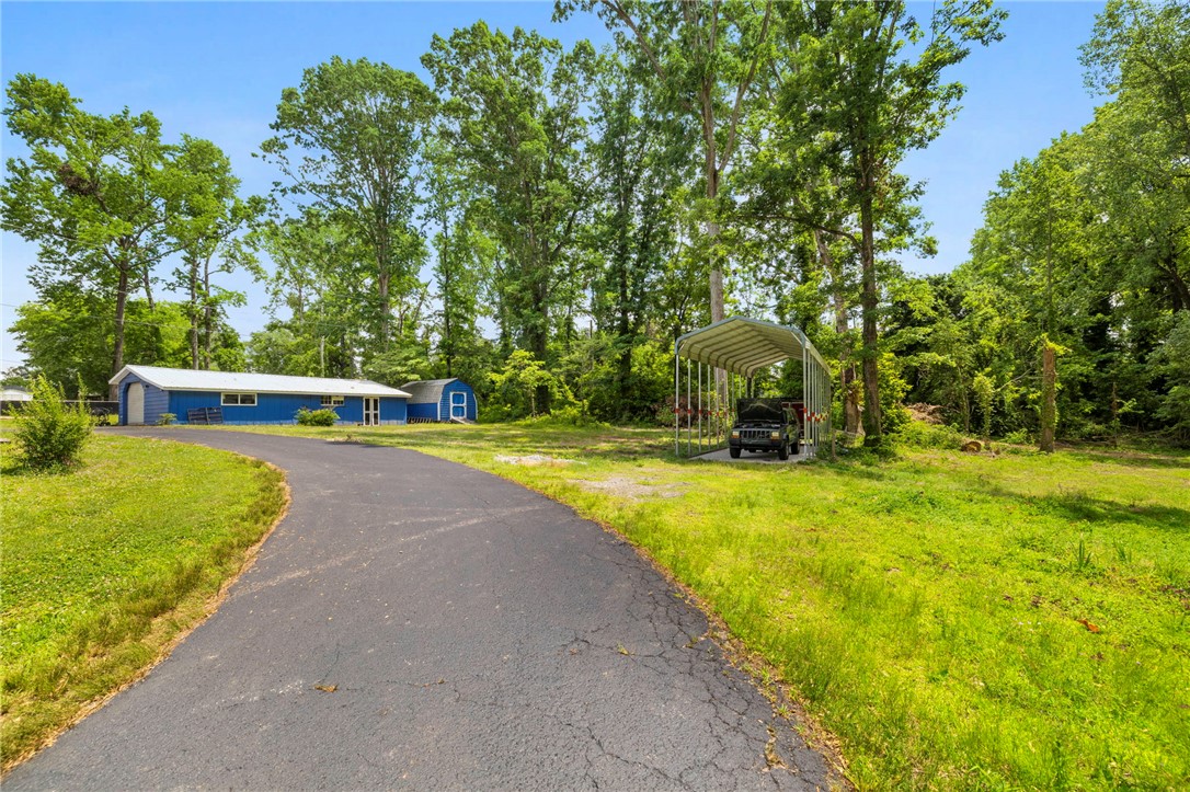 113 Sunset Drive, Honea Path, South Carolina image 29