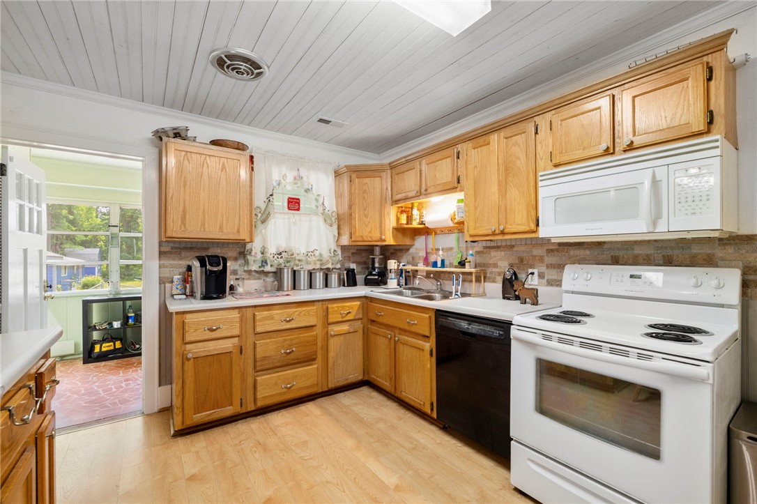 113 Sunset Drive, Honea Path, South Carolina image 10