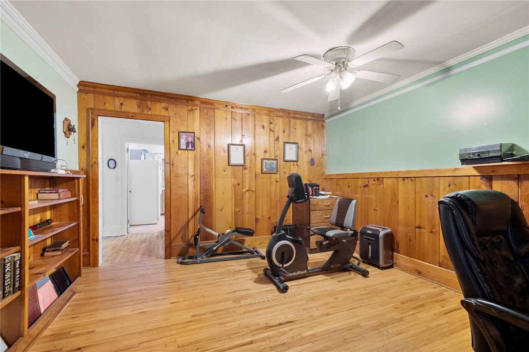 113 Sunset Drive, Honea Path, South Carolina image 20