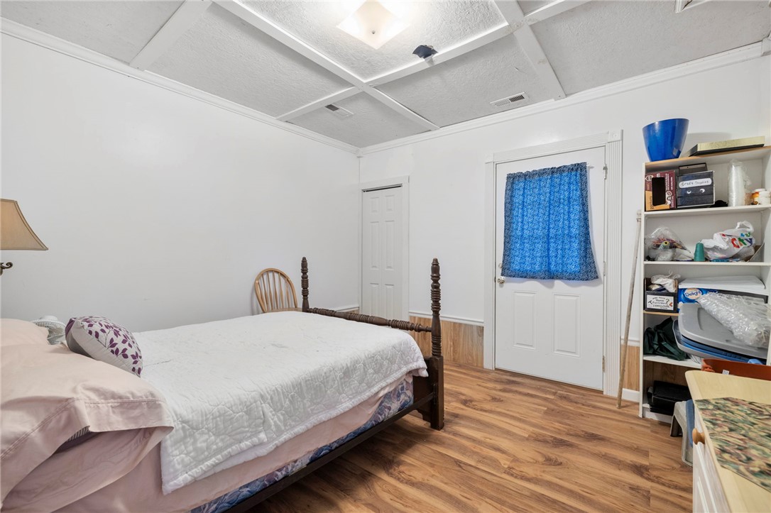 113 Sunset Drive, Honea Path, South Carolina image 18