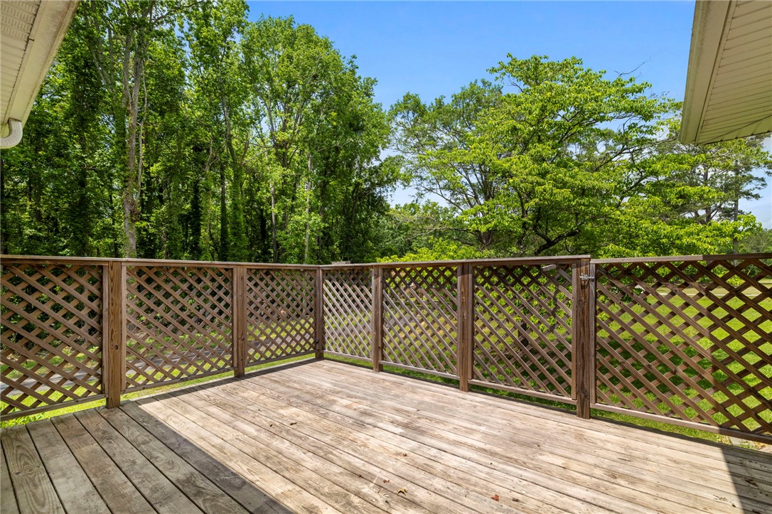 113 Sunset Drive, Honea Path, South Carolina image 21