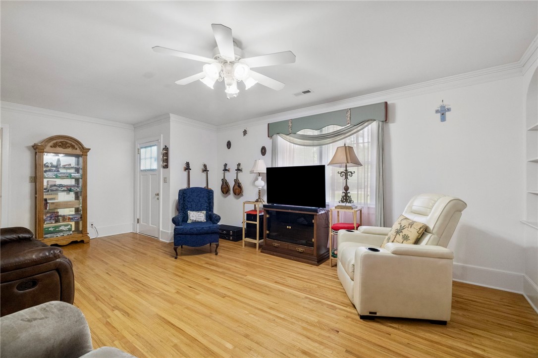 113 Sunset Drive, Honea Path, South Carolina image 5