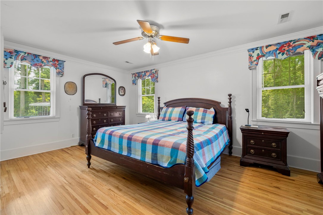 113 Sunset Drive, Honea Path, South Carolina image 12