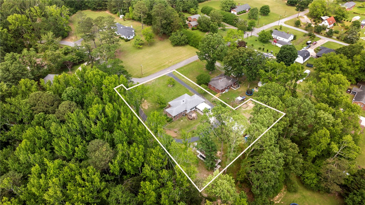 113 Sunset Drive, Honea Path, South Carolina image 34