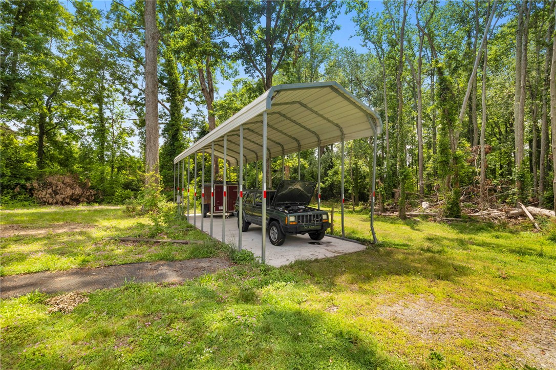 113 Sunset Drive, Honea Path, South Carolina image 30