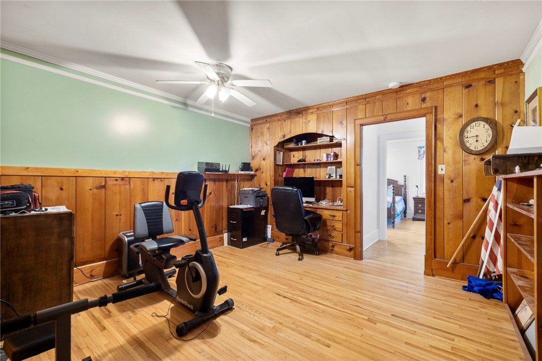 113 Sunset Drive, Honea Path, South Carolina image 19