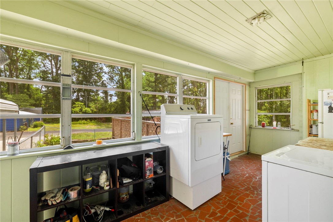 113 Sunset Drive, Honea Path, South Carolina image 22