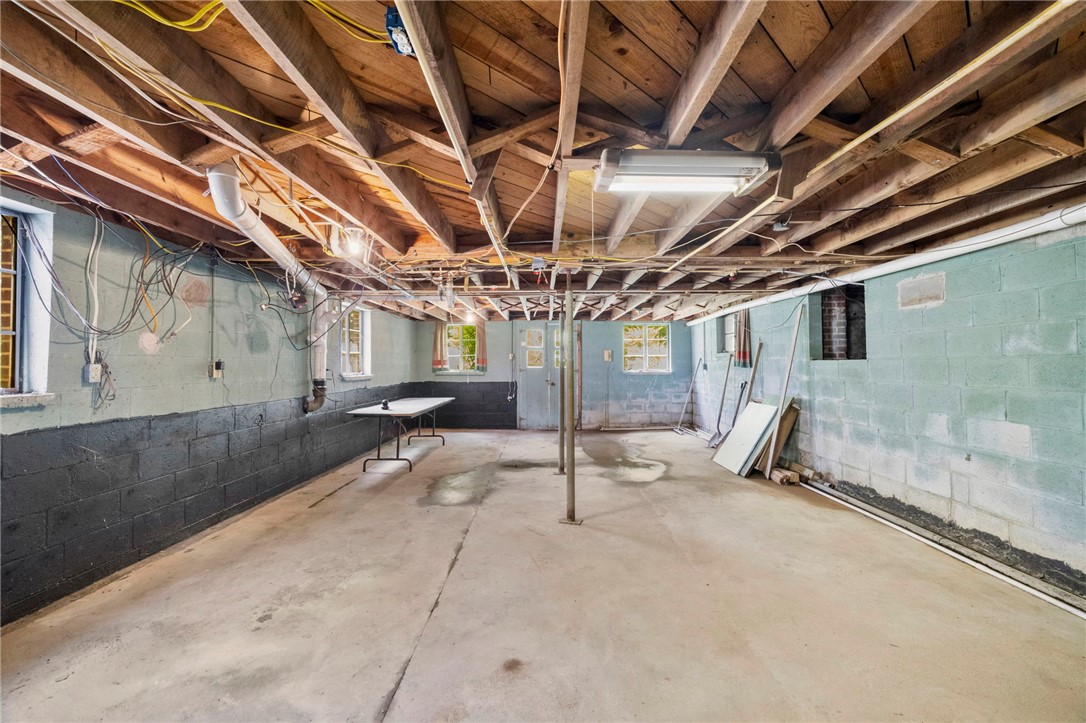 113 Sunset Drive, Honea Path, South Carolina image 25