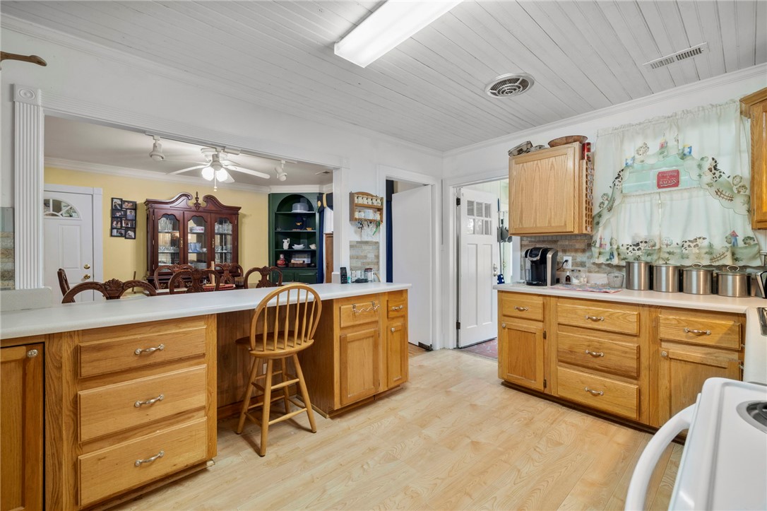 113 Sunset Drive, Honea Path, South Carolina image 11