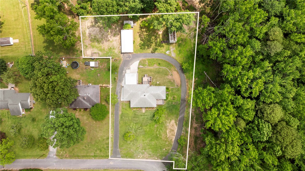 113 Sunset Drive, Honea Path, South Carolina image 33
