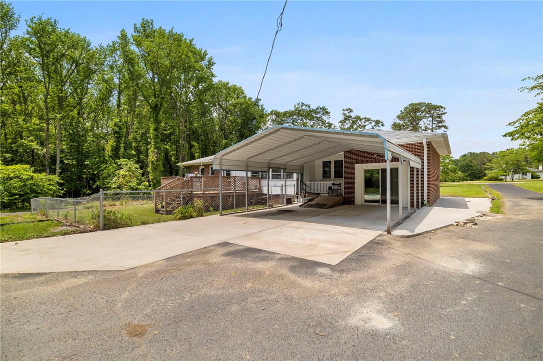 113 Sunset Drive, Honea Path, South Carolina image 26