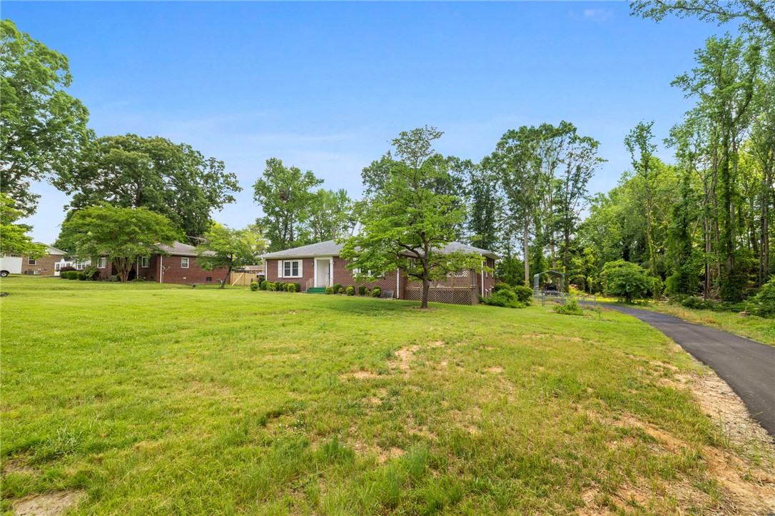 113 Sunset Drive, Honea Path, South Carolina image 3