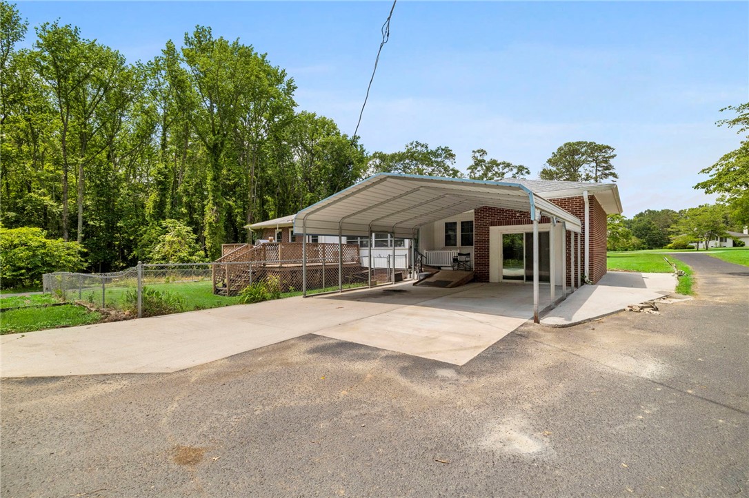 113 Sunset Drive, Honea Path, South Carolina image 37