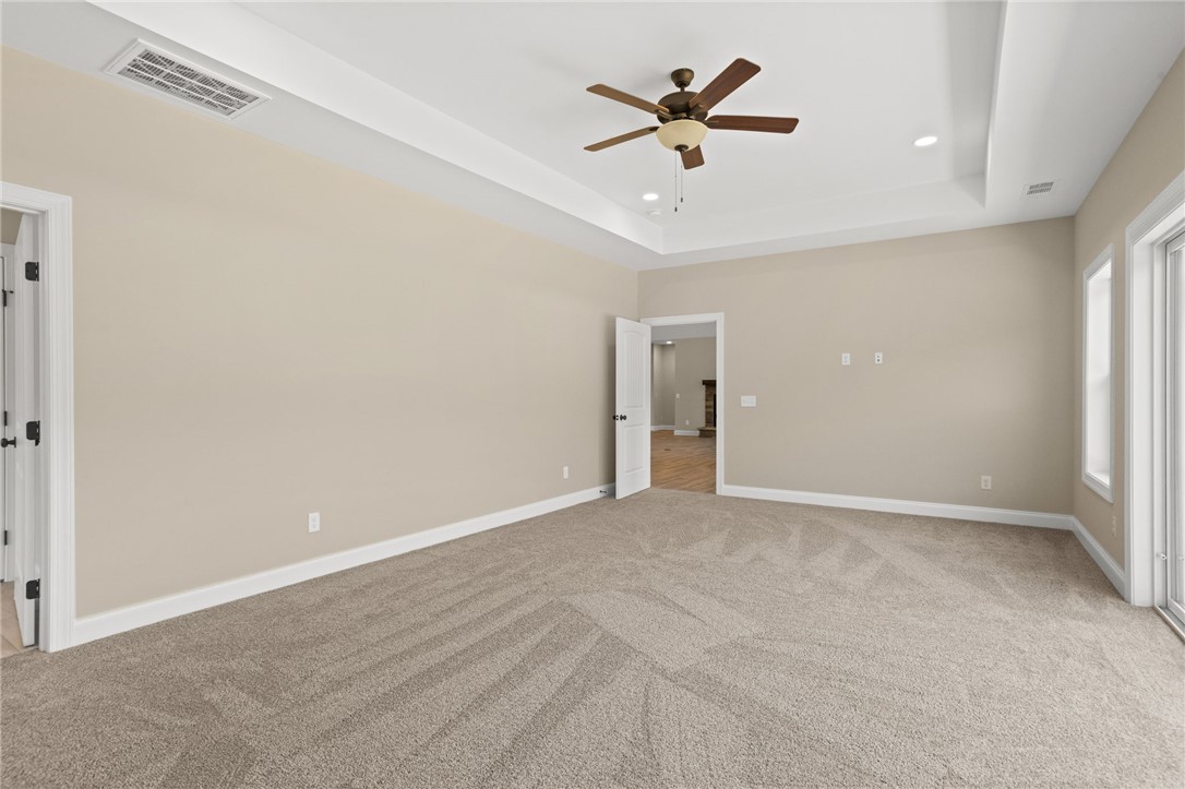 21 Old American Boulevard, Pendleton, South Carolina image 14