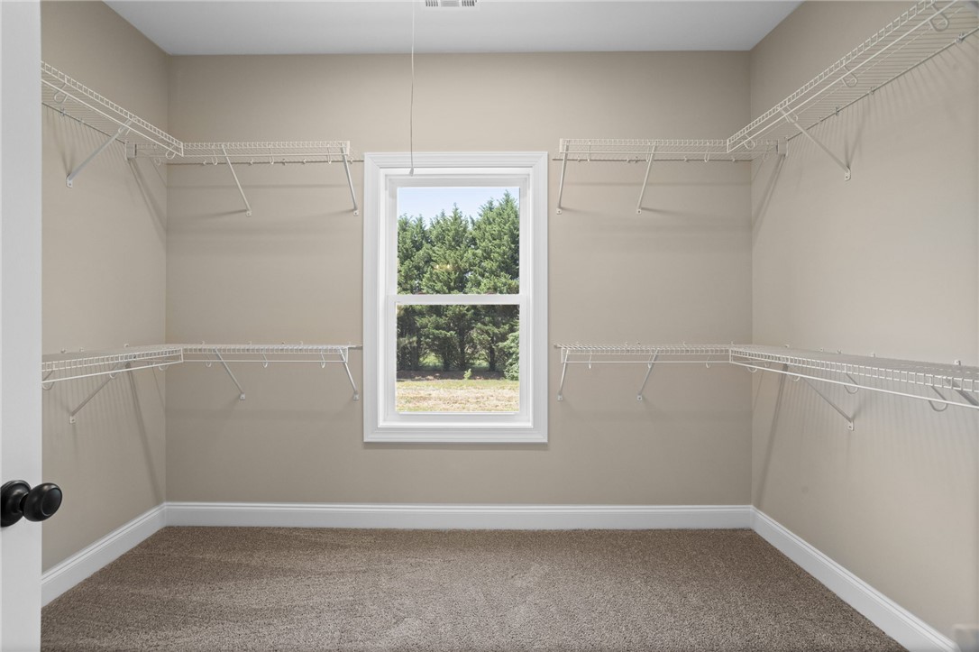 21 Old American Boulevard, Pendleton, South Carolina image 19