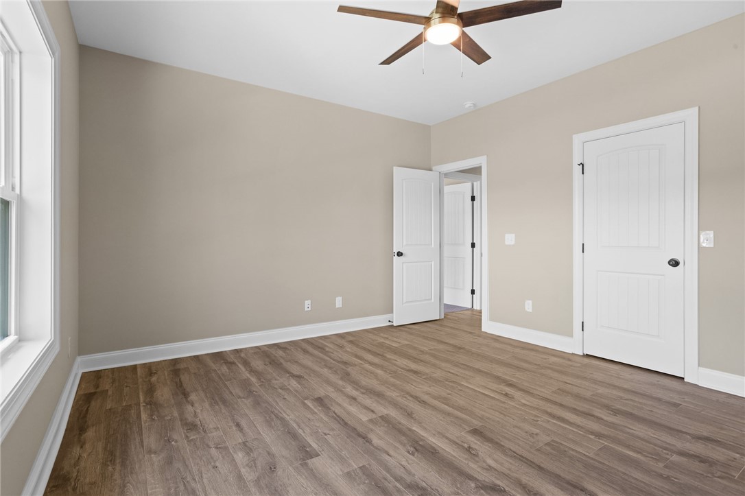 21 Old American Boulevard, Pendleton, South Carolina image 21