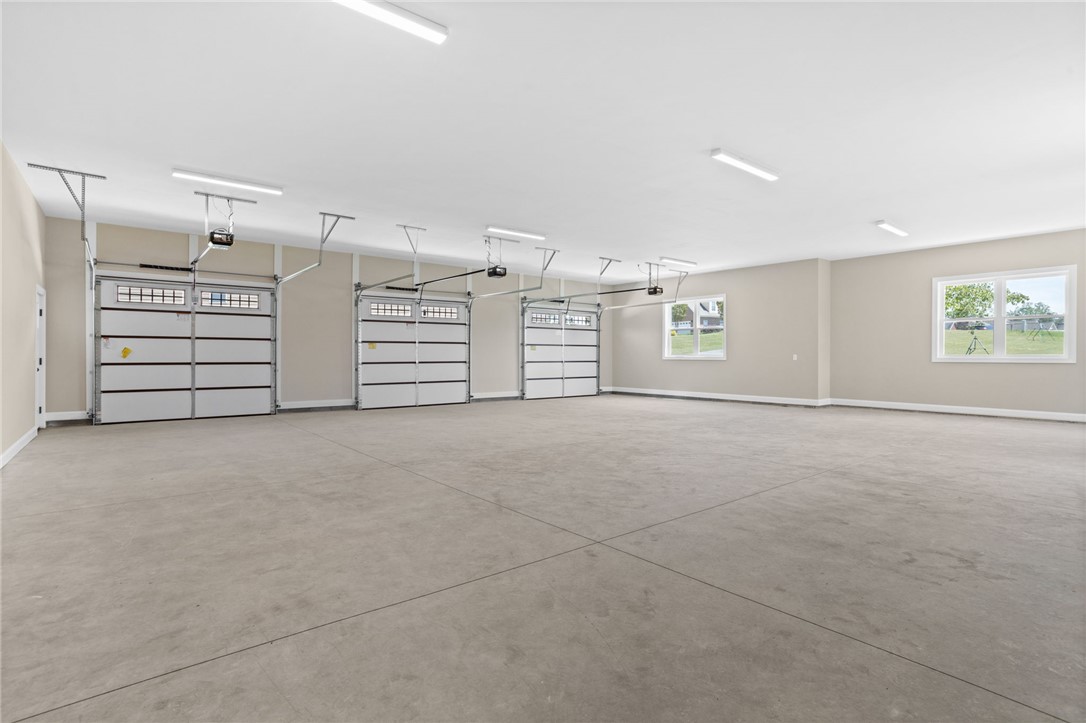 21 Old American Boulevard, Pendleton, South Carolina image 32