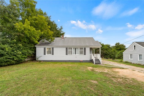 Photo of 2706 Whitehall Avenue, Anderson, SC 29621 (MLS # 20306196)