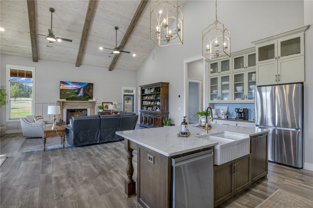 130 Paulan Road, Williamston, South Carolina image 4