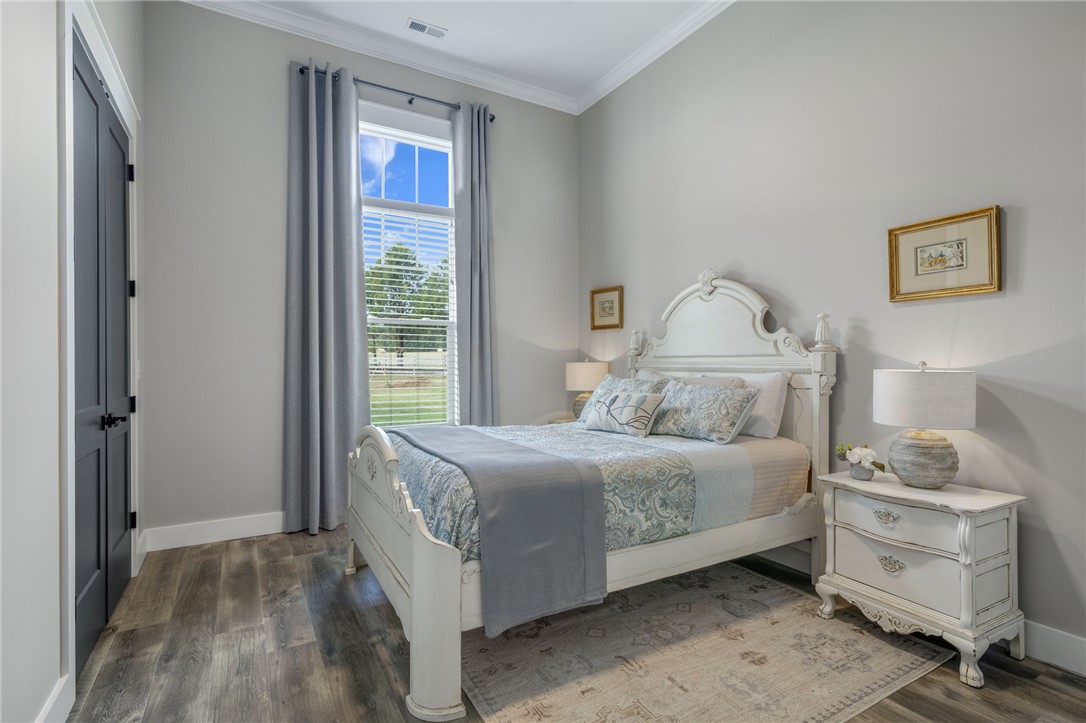 130 Paulan Road, Williamston, South Carolina image 8