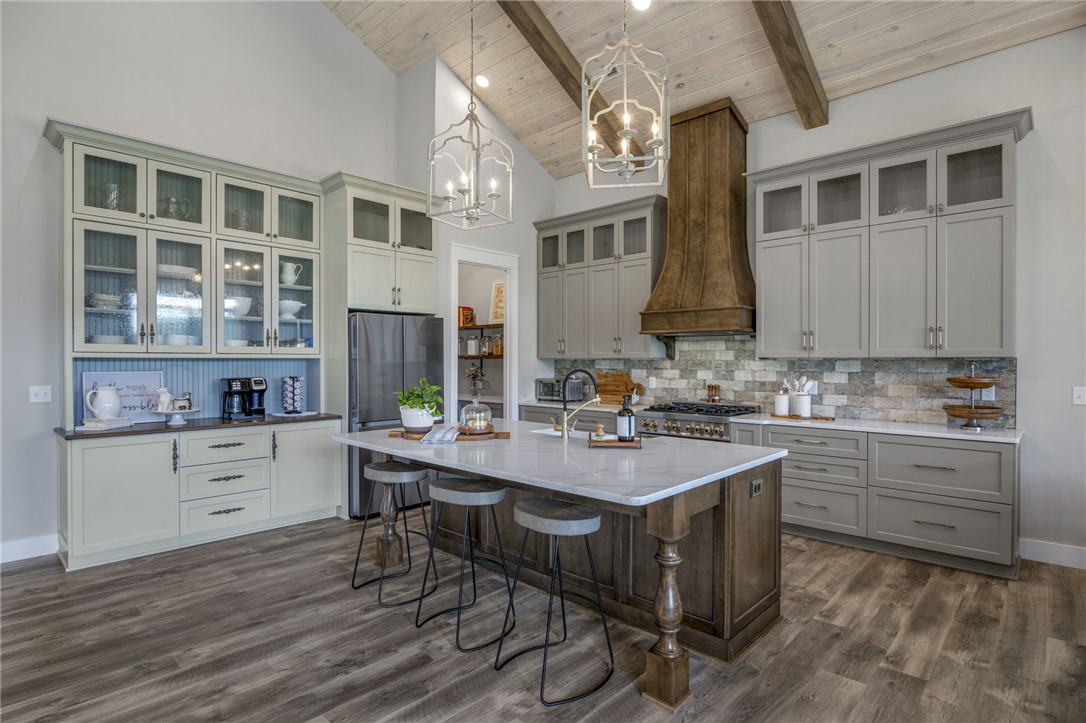 130 Paulan Road, Williamston, South Carolina image 2